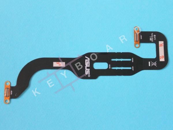 Шлейф матриці до ноутбука Asus Zenbook 3 Deliux UX490UA